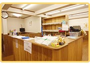 sec3_image