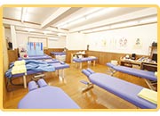 sec4_image