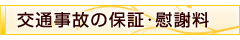 main_title